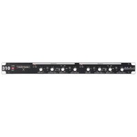 Main product image for ART CX310 2-Way/3-Way Crossover 245-880